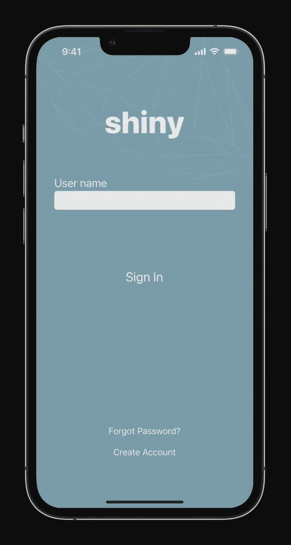 iOS 16 新功能想让你「扔掉密码」，但它也许还差一点……