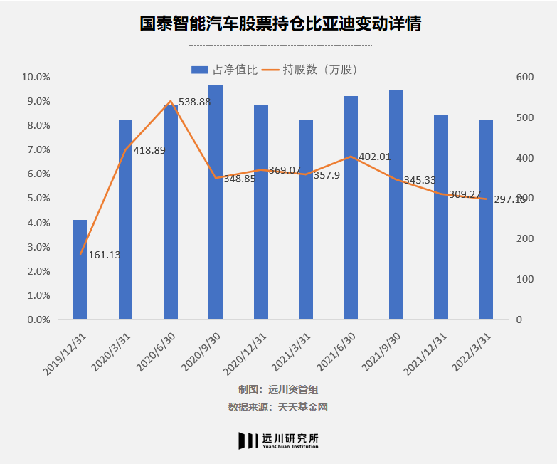 v2_be87dcfd7bf148a3a7945183b80d9ea6_img_000
