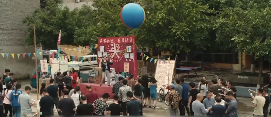 起底中国人嗑瓜子百年历史(图12)