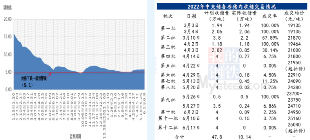 v2_4afd28c414b041e6adf8c3734674fb42_img_000
