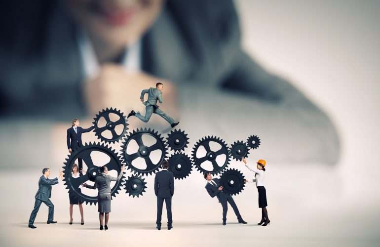 问题解决者手册:锐化思维的17个问题-36氪