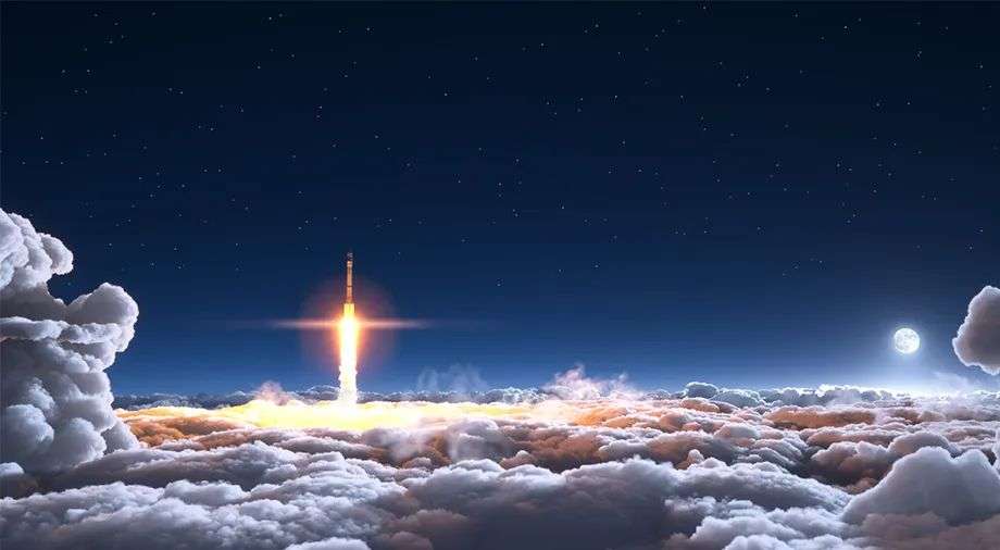 v2_cbdfc80ade6a424b83beda687b4cd80f_img_000