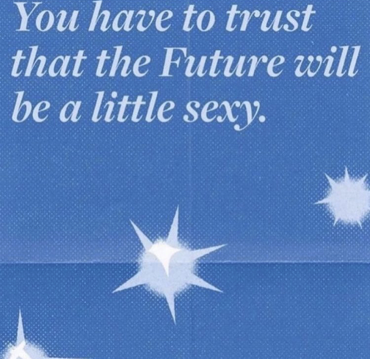 v2_f75c87dd7e0a44eb9418ea1ff1c7682a_img_000