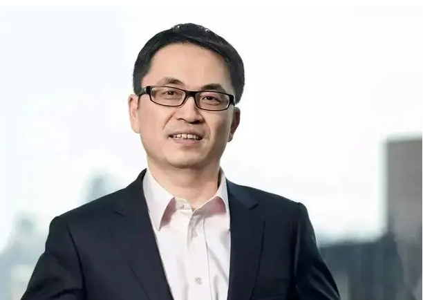 高瓴,红杉抛售求生,创投圈到底怎么了?-36氪