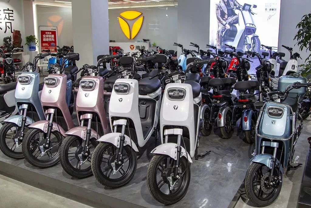 v2_abf31a4e771543c78fd8ceea02bac35e_img_000