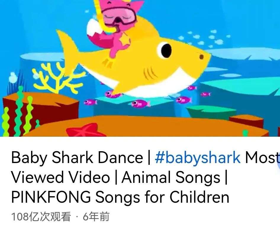 v2_0e93aefffc244100b89de09a154714be_img_000