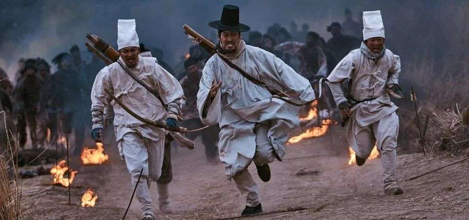 v2_5b79cea33afd4f1bb0544e215f6ad848_img_000