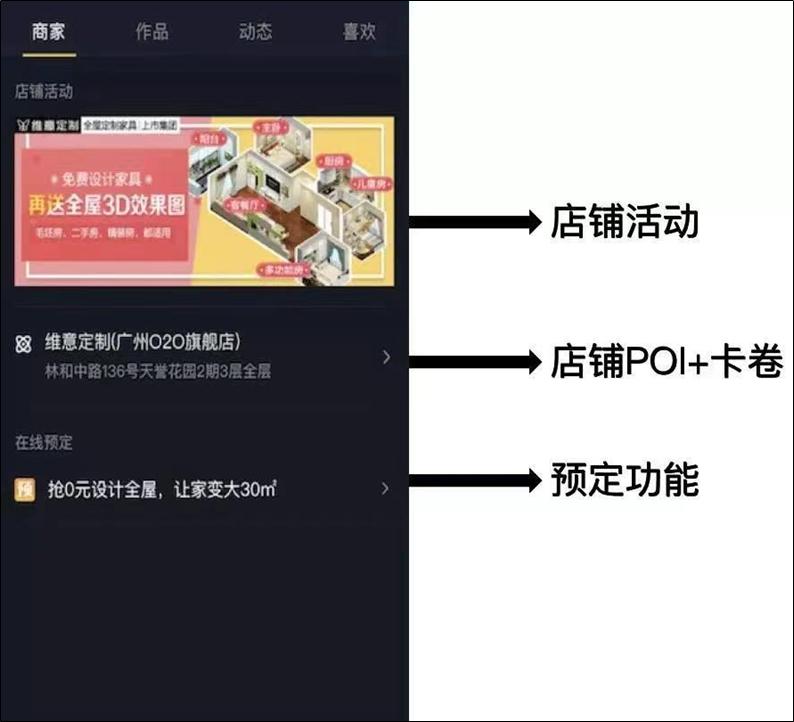 一文读懂抖音本地生活的昨天、今天和明天-36氪