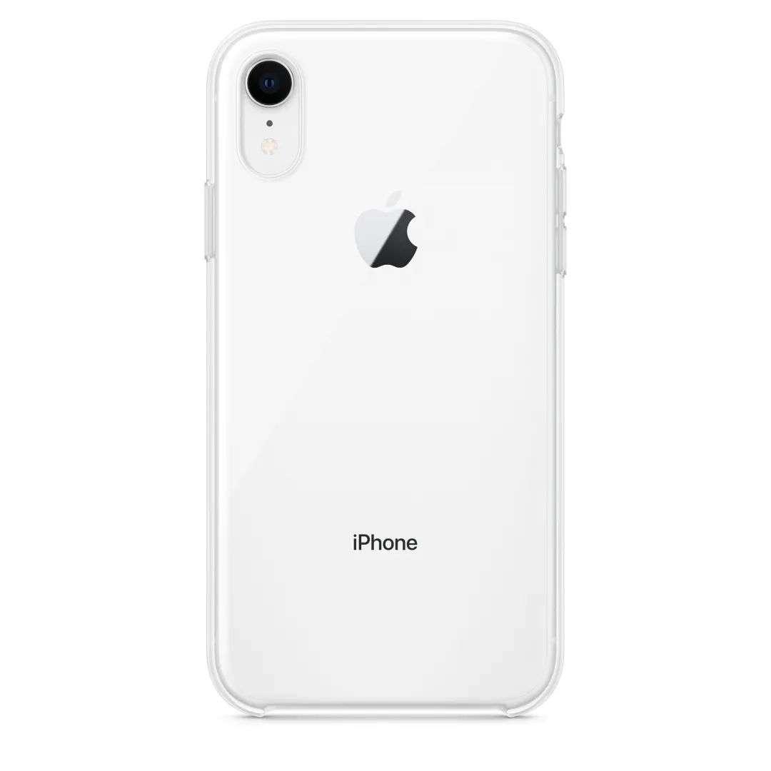 被华强北"爆改"的iphone xr,成了"偷拍神器"