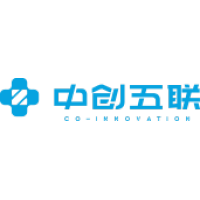 company-logo