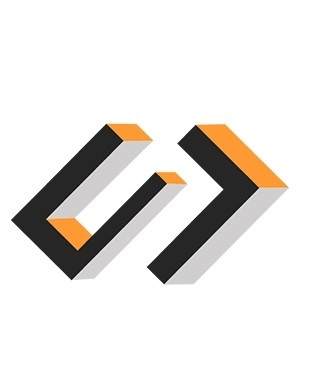 company-logo