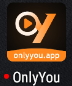 OnlyYou1.1.2【解锁版】