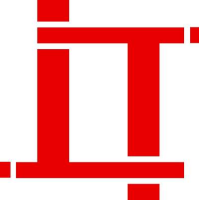 company-logo
