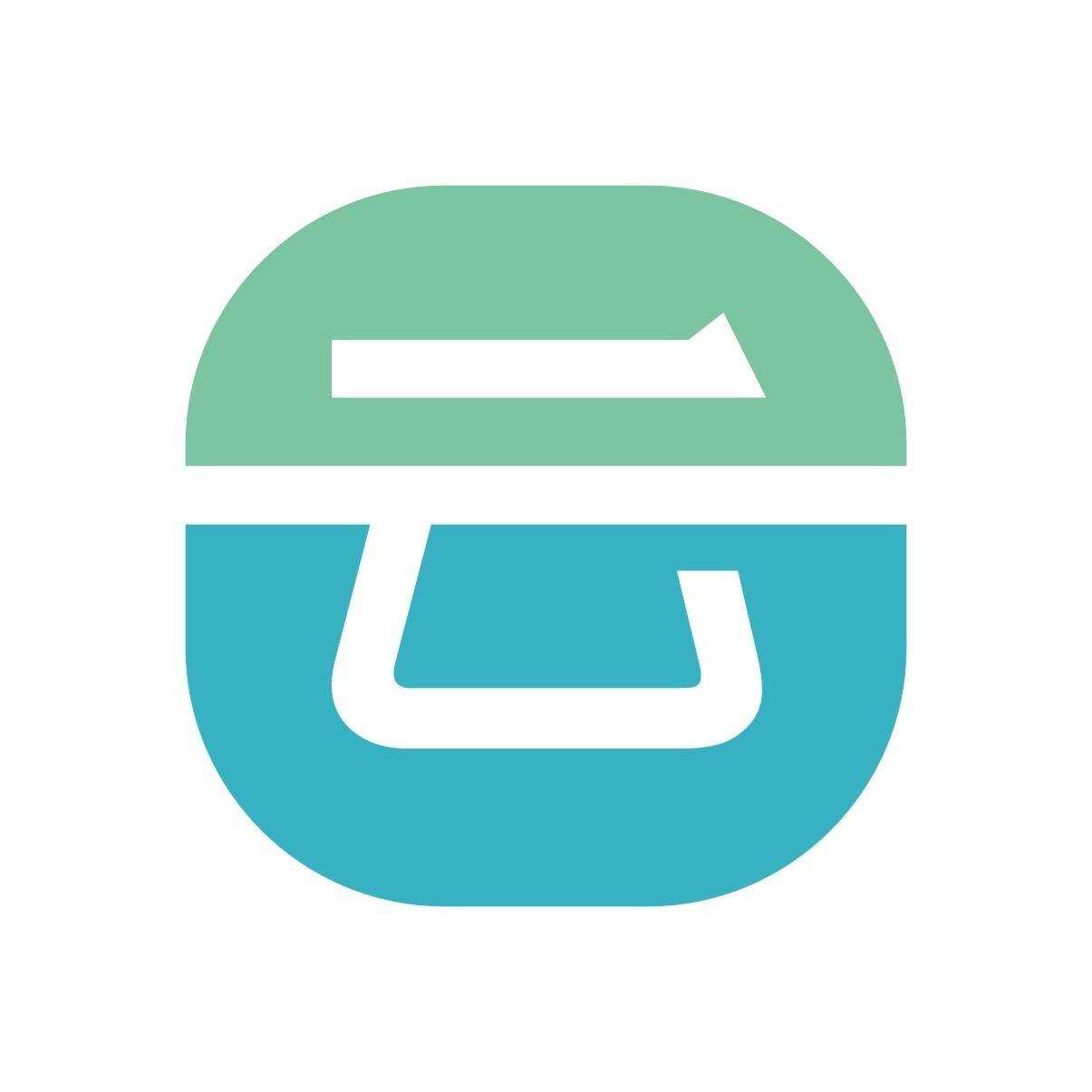 company-logo