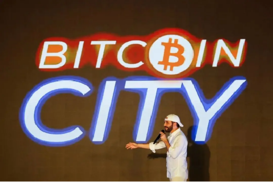 v2_d528c6faa31344a5a81c62194c79f03d_img_000