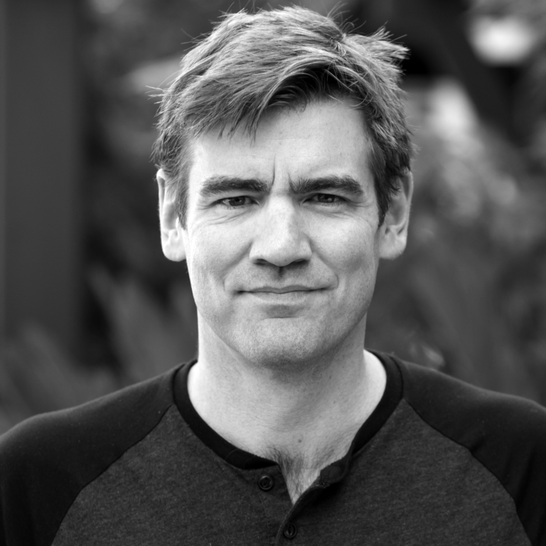 Chris Dixon：为什么Web3很重要？
