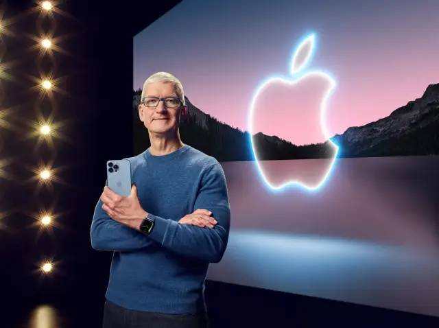 iPhone上市15周年，它是如何一步步改变世界的？(图18)