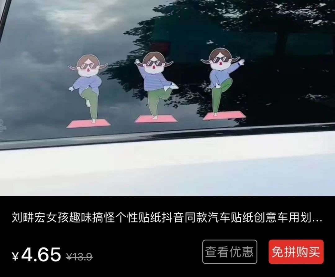 抖音旅游优质博主经验_抖音上的旅游博主靠什么赚钱_抖音比较好的旅游博主