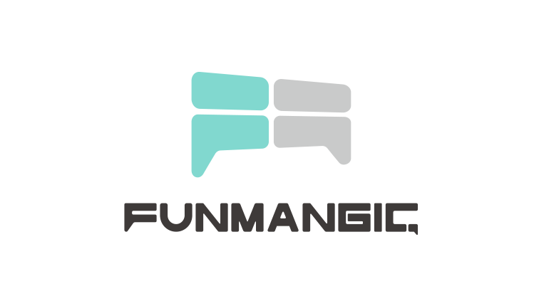 36氪首发 | 获峰瑞资本天使轮融资，「Funmangic」将打造开放世界游戏化内容平台