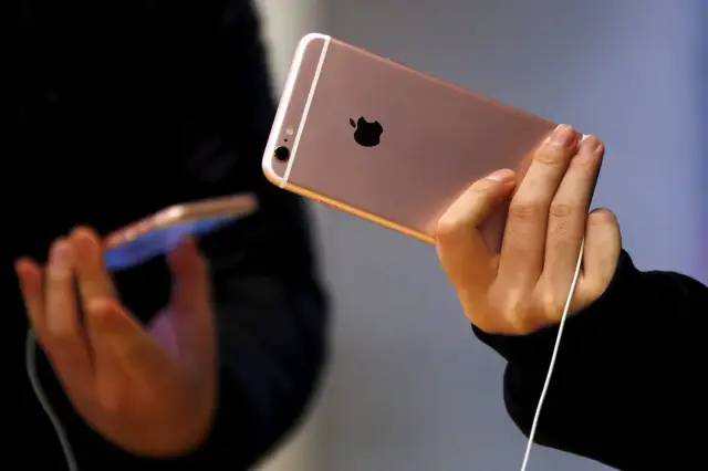 iPhone上市15周年，它是如何一步步改变世界的？(图9)