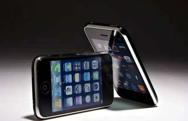 iPhone上市15周年，它是如何一步步改变世界的？(图2)