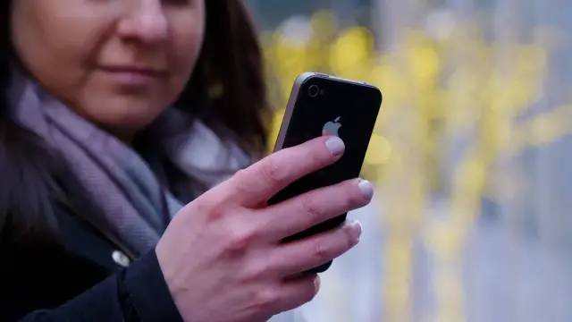 iPhone上市15周年，它是如何一步步改变世界的？(图4)