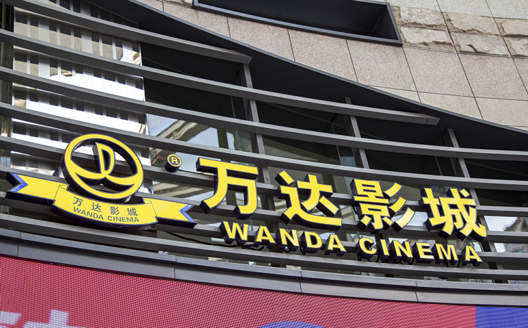 编剧宇敏是《我的姐姐》的制片人,这两部电影的出品方都是联瑞影业