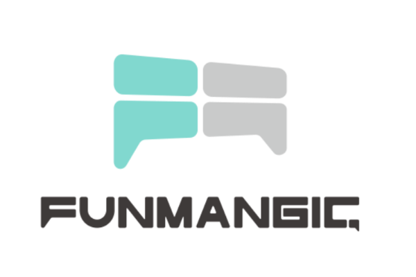 36氪首发 | 获峰瑞资本天使轮融资，「Funmangic」将打造开放世界游戏化内容平台-36氪