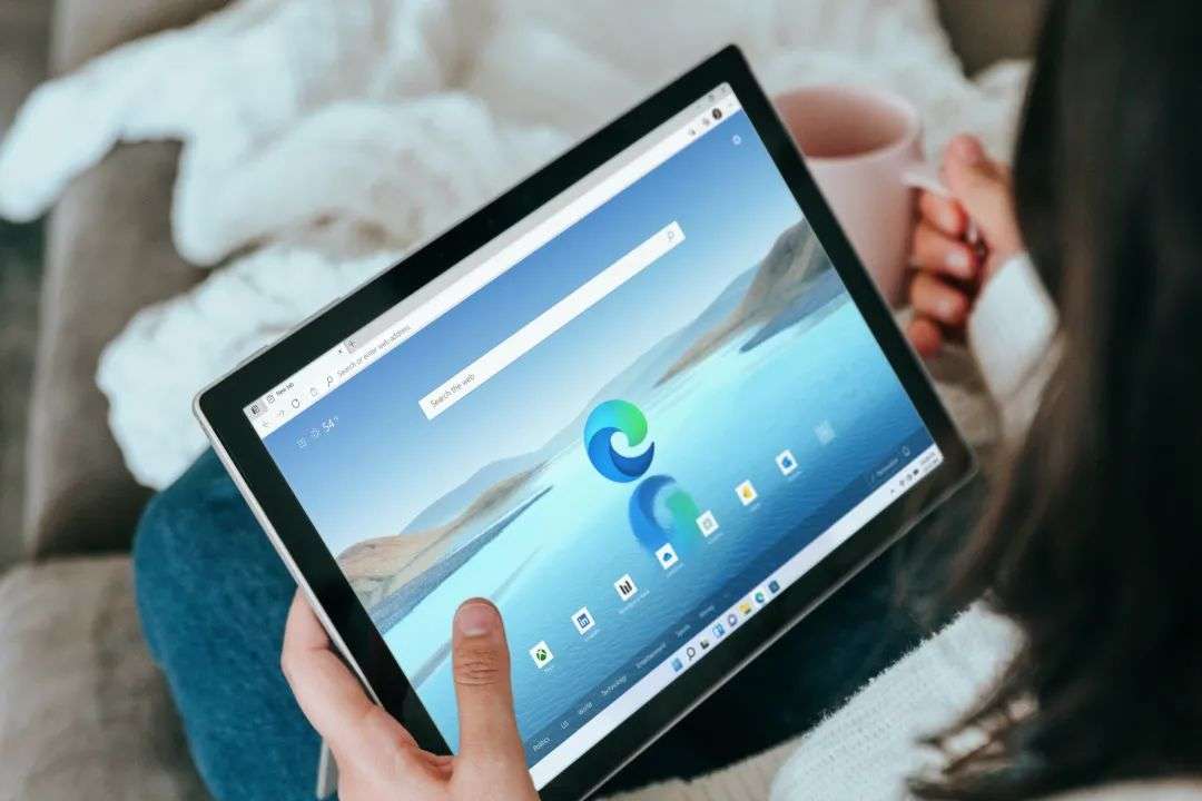 Windows真难用！试试国产系统？(图2)