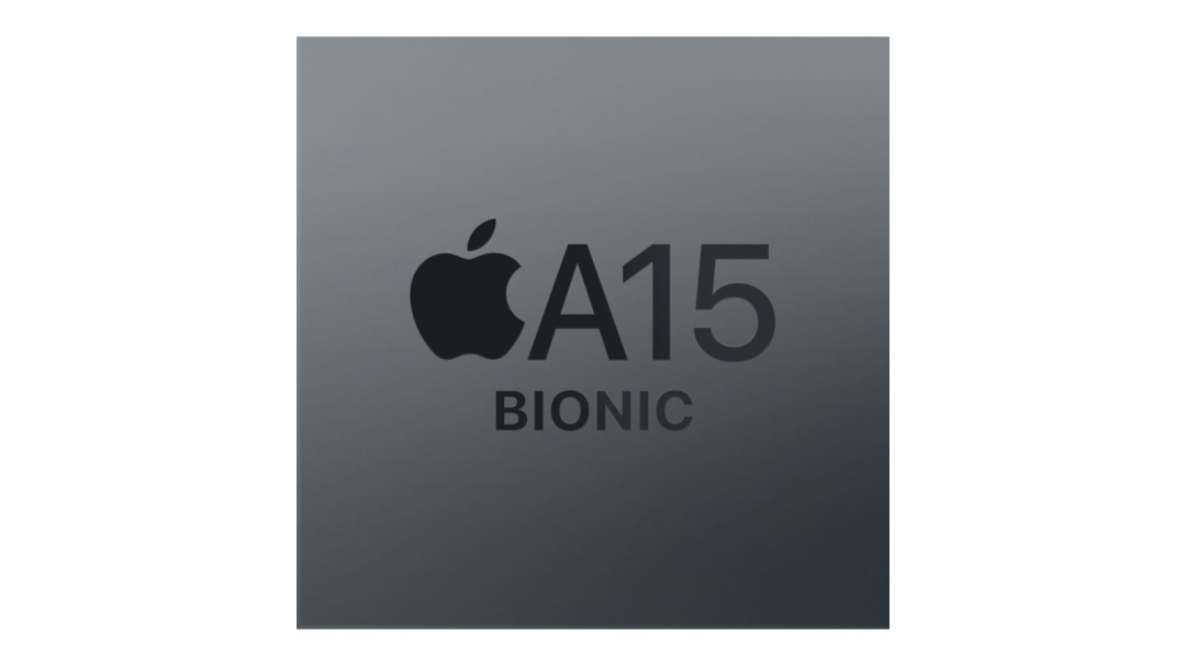 苹果让 iPhone “挤牙膏”，是因为 Mac？(图3)