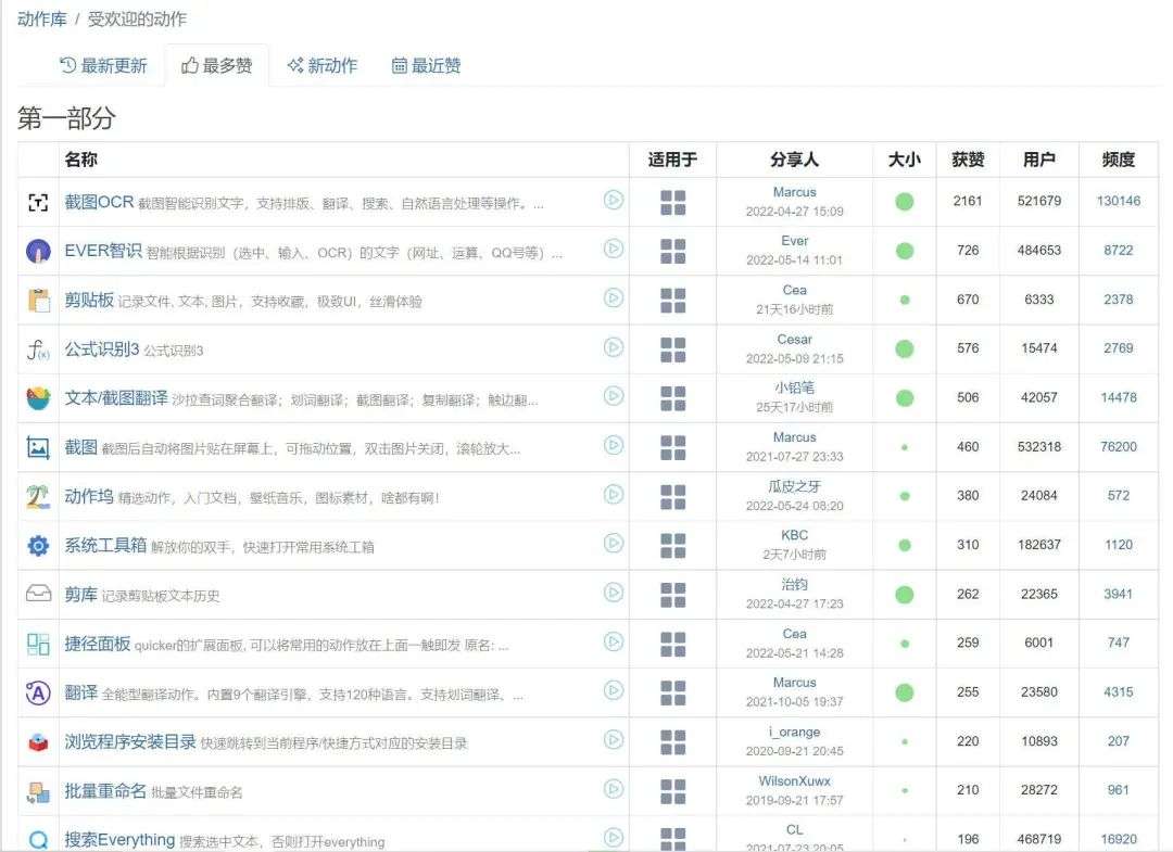 v2_0b2e3e87e4764c998dd524d248e9e07b_img_000