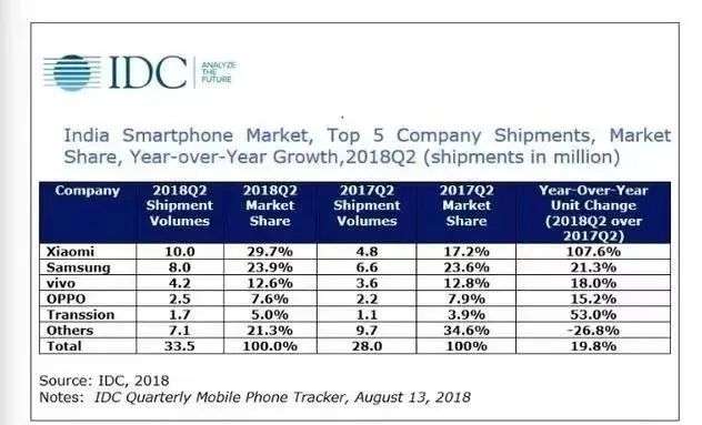 v2_550a1aa90d8944cb96616b5e4cbe4afc_img_000