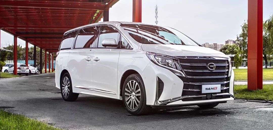 新能源车MPV大战(图7)