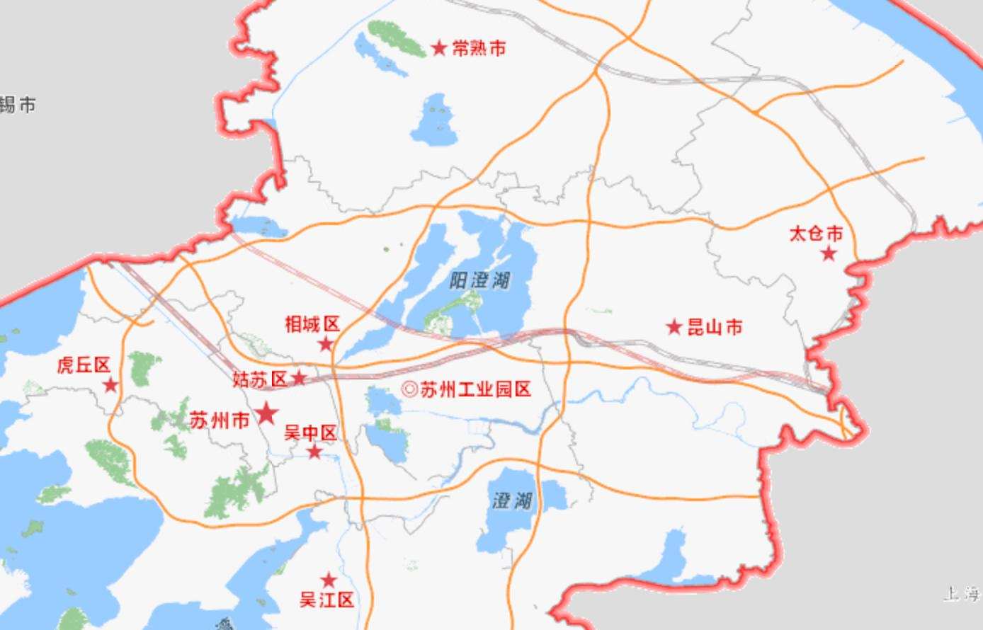 图源：网络