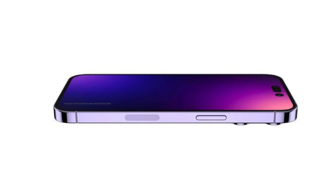 史上最贵iPhone来了？顶配超过14000，屏幕大改无刘海...(图14)