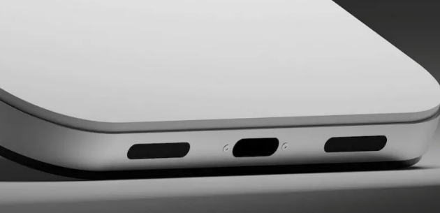 史上最贵iPhone来了？顶配超过14000，屏幕大改无刘海...(图17)