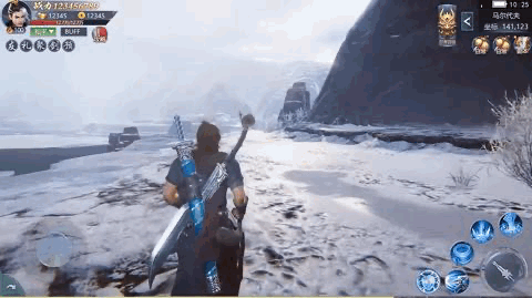 游戏推广95%素材被浪费？