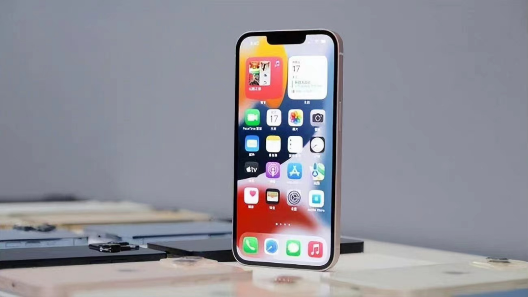史上最贵iPhone来了？顶配超过14000，屏幕大改无刘海...(图21)
