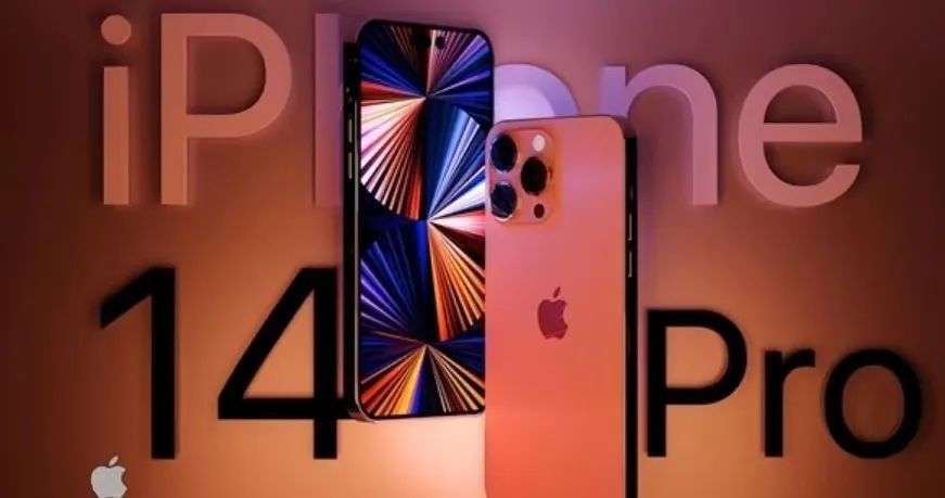 史上最贵iPhone来了？顶配超过14000，屏幕大改无刘海...(图4)
