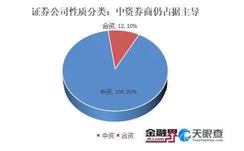 v2_e23db506328f4a1e9582ca4ace56db24_img_000