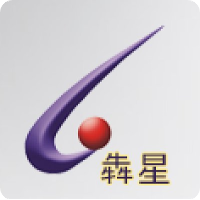 company-logo