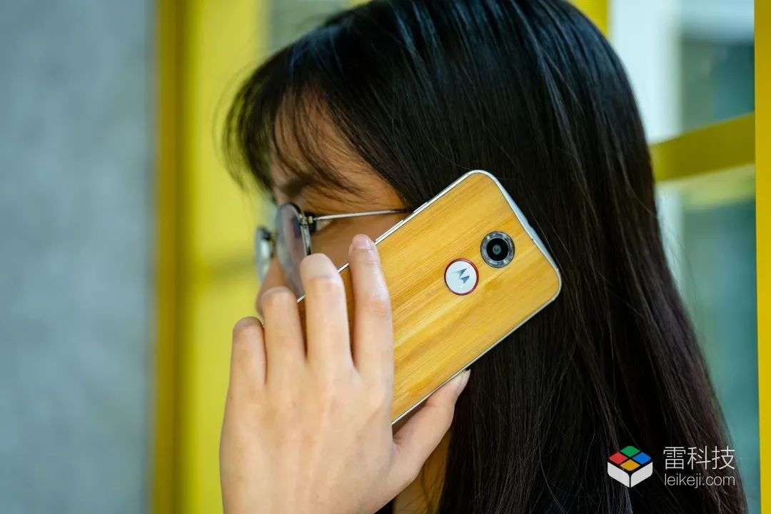当年颜值碾压iPhone，它凭什么？(图2)