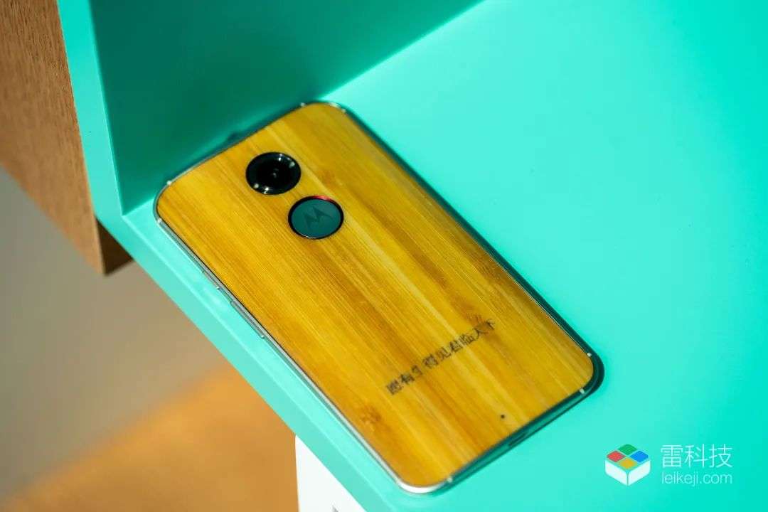 当年颜值碾压iPhone，它凭什么？(图3)