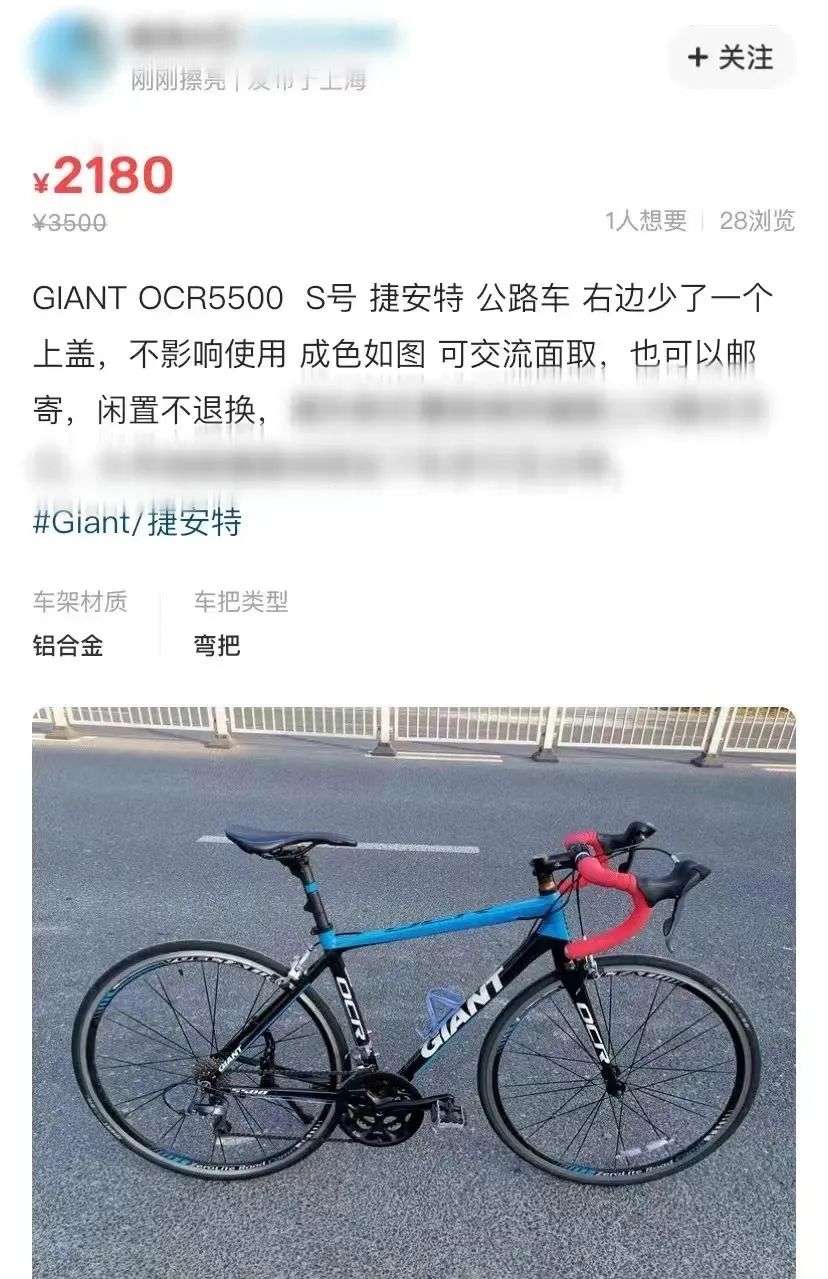 v2_7710499f7b2e471f995f5c5b36725055_img_jpg