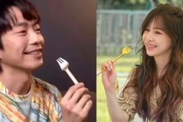 China's Entertainment Saviors: How伊利Banks on Big Spending