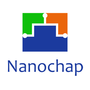 company-logo
