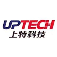 company-logo