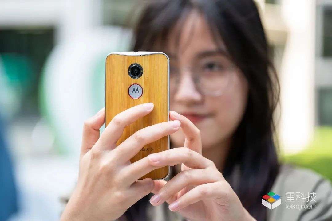当年颜值碾压iPhone，它凭什么？(图4)