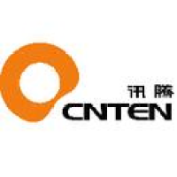 company-logo