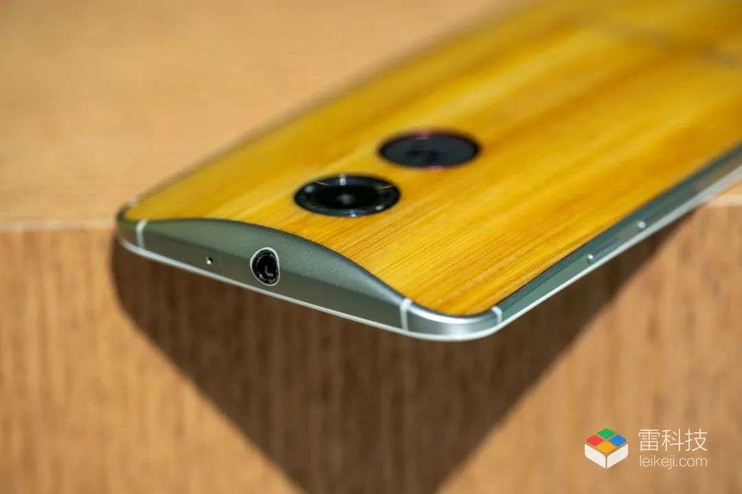 当年颜值碾压iPhone，它凭什么？(图5)
